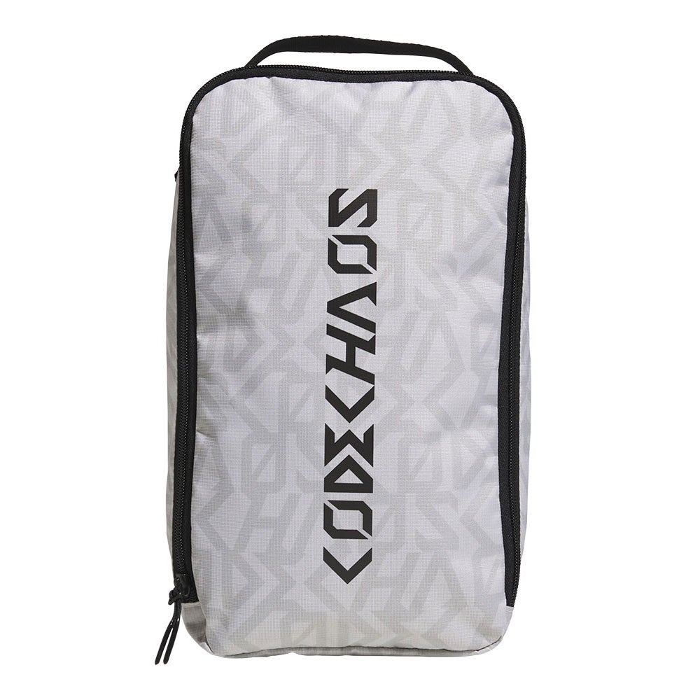 アディダス adidas コードカオス シューズケース RG896 KW5775