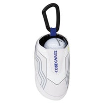 アディダス（adidas）ラウンド用品