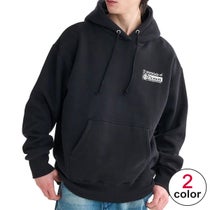 エレメント ELEMENT　ESSENTIAL HOOD パーカー BF022003