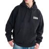 エレメント ELEMENT　ESSENTIAL HOOD パーカー BF022003 詳細2