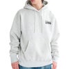 エレメント ELEMENT　ESSENTIAL HOOD パーカー BF022003 詳細7