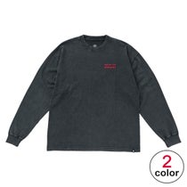 エレメント ELEMENT　DBAR LS ロンT BF022055