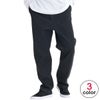 エレメント ELEMENT　SHOD PANTS STD DENIM デニムパンツ BF022700