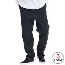 エレメント ELEMENT　SHOD PANTS STD DENIM デニムパンツ BF022700