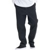 エレメント ELEMENT　SHOD PANTS STD DENIM デニムパンツ BF022700 詳細2