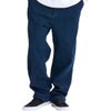 エレメント ELEMENT　SHOD PANTS STD DENIM デニムパンツ BF022700 詳細12