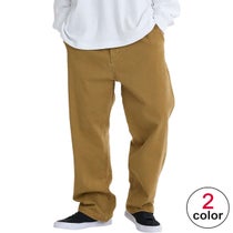 エレメント ELEMENT　SHOD PANTS STD CHINO ロングパンツ BF022701
