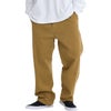 エレメント ELEMENT　SHOD PANTS STD CHINO ロングパンツ BF022701 詳細2