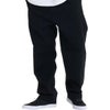 エレメント ELEMENT　SHOD PANTS STD CHINO ロングパンツ BF022701 詳細7