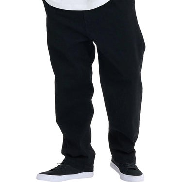 エレメント ELEMENT　SHOD PANTS STD CHINO ロングパンツ BF022701 詳細7