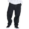 エレメント ELEMENT　SHOD PANTS PAINT デニムパンツ BF022703 詳細2