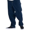 エレメント ELEMENT　SHOD PANTS PAINT デニムパンツ BF022703 詳細7