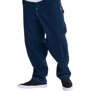 エレメント ELEMENT　SHOD PANTS PAINT デニムパンツ BF022703 詳細7