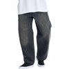 エレメント ELEMENT　SHOD PANTS HAMMER デニムパンツ BF022705 詳細2
