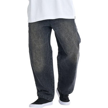 エレメント ELEMENT　SHOD PANTS HAMMER デニムパンツ BF022705 詳細2