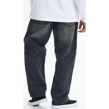 エレメント ELEMENT　SHOD PANTS HAMMER デニムパンツ BF022705 詳細3