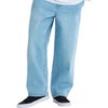 エレメント ELEMENT　SHOD PANTS HAMMER デニムパンツ BF022705 詳細12