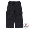 エレメント ELEMENT　SHOD PANTS CA5 ロングパンツ BF022709