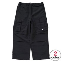 エレメント ELEMENT　SHOD PANTS CA5 ロングパンツ BF022709