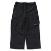 エレメント ELEMENT　SHOD PANTS CA5 ロングパンツ BF022709 詳細2