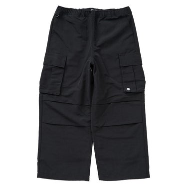 エレメント ELEMENT　SHOD PANTS CA5 ロングパンツ BF022709 詳細2