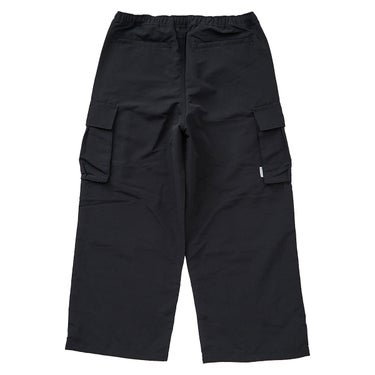 エレメント ELEMENT　SHOD PANTS CA5 ロングパンツ BF022709 詳細3