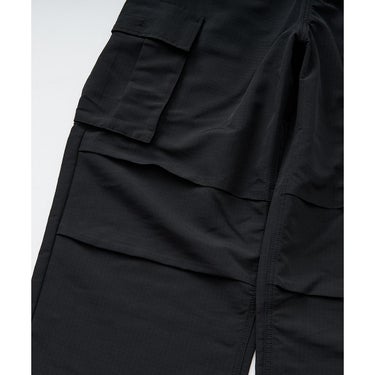 エレメント ELEMENT　SHOD PANTS CA5 ロングパンツ BF022709 詳細4