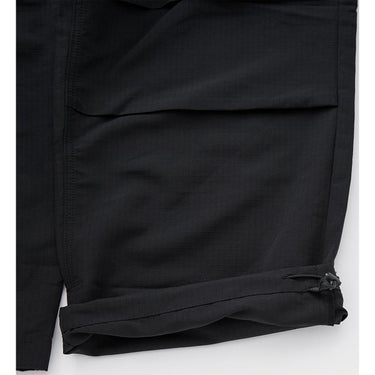エレメント ELEMENT　SHOD PANTS CA5 ロングパンツ BF022709 詳細5