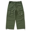 エレメント ELEMENT　SHOD PANTS CA5 ロングパンツ BF022709 詳細7
