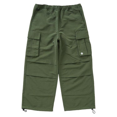 エレメント ELEMENT　SHOD PANTS CA5 ロングパンツ BF022709 詳細7