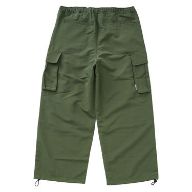 エレメント ELEMENT　SHOD PANTS CA5 ロングパンツ BF022709 詳細8