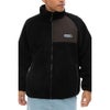 エレメント ELEMENT　LACK SHEEP REVESIBLE JACKET リバーシブル ジャケット BF022750 詳細2