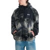 エレメント ELEMENT　LACK SHEEP REVESIBLE JACKET リバーシブル ジャケット BF022750 詳細7