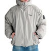 エレメント ELEMENT　PUFF TACK JACKET 中綿フード ジャケット BF022751 詳細12