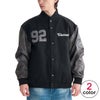 エレメント ELEMENT　STADIUM JACKET 中綿 ジャケット BF022752
