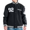 エレメント ELEMENT　STADIUM JACKET 中綿 ジャケット BF022752 詳細7