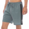 ルーカ RVCA　PERRY MIX BS ボードショーツ BF041531 カーキ（BSG）