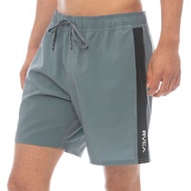 ルーカ RVCA　PERRY MIX BS ボードショーツ BF041531