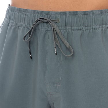 ルーカ RVCA　PERRY MIX BS ボードショーツ BF041531 詳細3