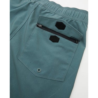 ルーカ RVCA　PERRY MIX BS ボードショーツ BF041531 詳細5