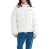 ルーカ RVCA　BALANCE PUFFER HD JACKET レディース フーディー ジャケット BF044754 詳細7