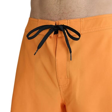 ルーカ RVCA　BACK TRUNK ボードショーツ BF04A501 詳細3