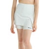 ルーカ RVCA　RIB SKORT レディース ショートパンツ BF04C651 詳細7