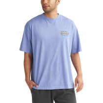 ビラボン BILLABONG　ASPECT WIDE FIT Tシャツ BG01A212