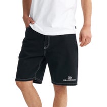 ビラボン BILLABONG　Y2K BAGGY SHORTS ショートパンツ BG01A603