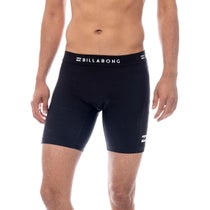ビラボン BILLABONG　SOLID UNDERSHORTS ボードショーツ インナーパンツ BF011490