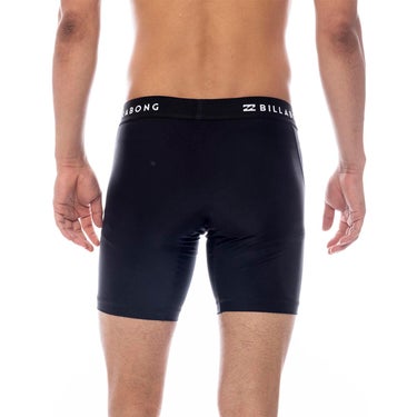 ビラボン BILLABONG　SOLID UNDERSHORTS ボードショーツ インナーパンツ BF011490 詳細2