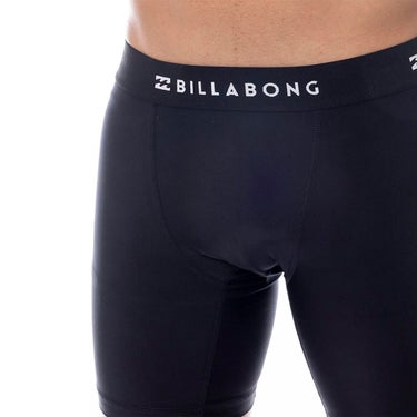 ビラボン BILLABONG　SOLID UNDERSHORTS ボードショーツ インナーパンツ BF011490 詳細3
