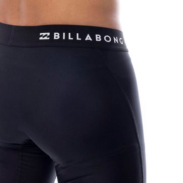 ビラボン BILLABONG　SOLID UNDERSHORTS ボードショーツ インナーパンツ BF011490 詳細4