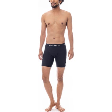 ビラボン BILLABONG　SOLID UNDERSHORTS ボードショーツ インナーパンツ BF011490 詳細6